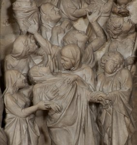 SantAndrea Kilisesi